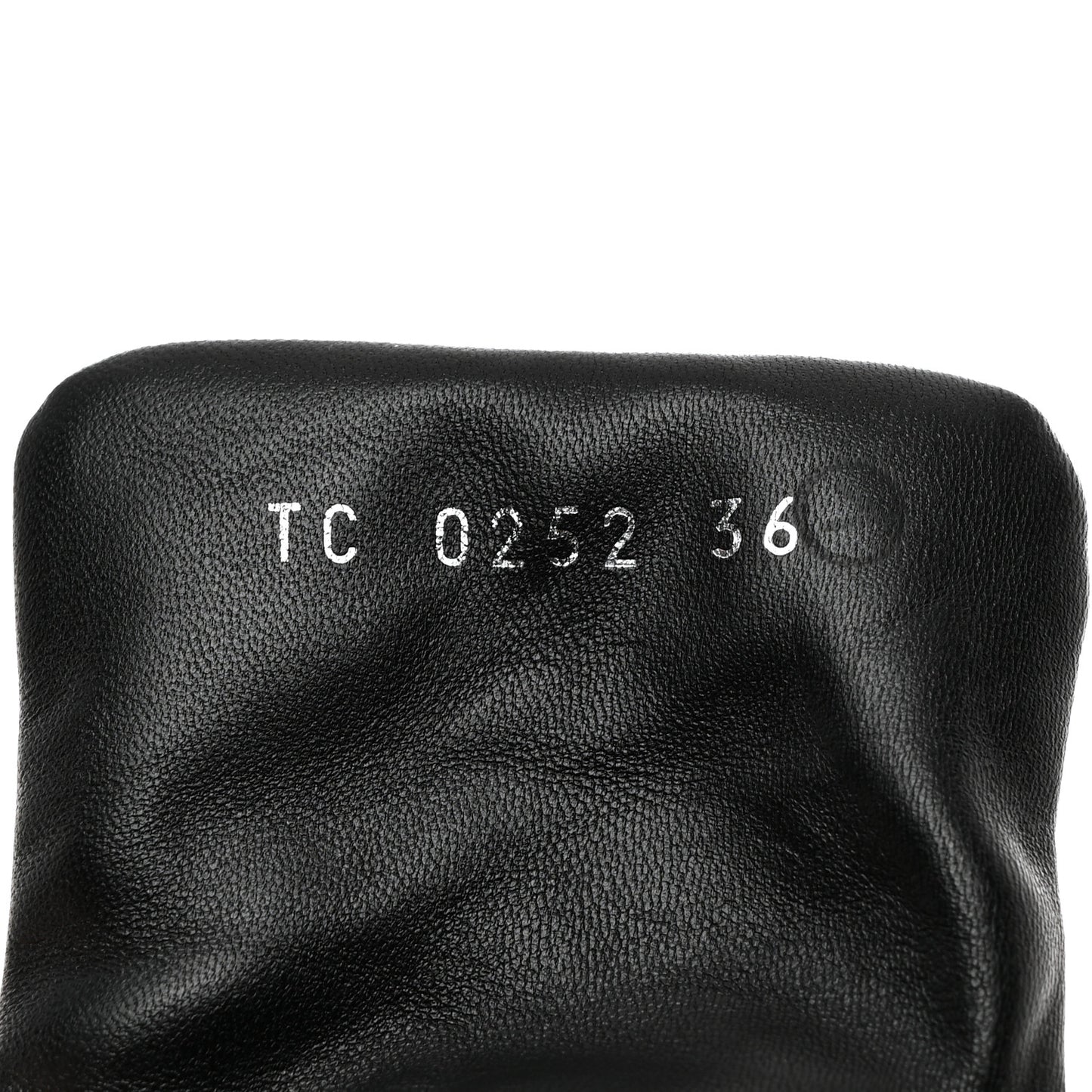 Nylon Monogram Eclipse Womens Pool Pillow Comfort Mules 36 Black