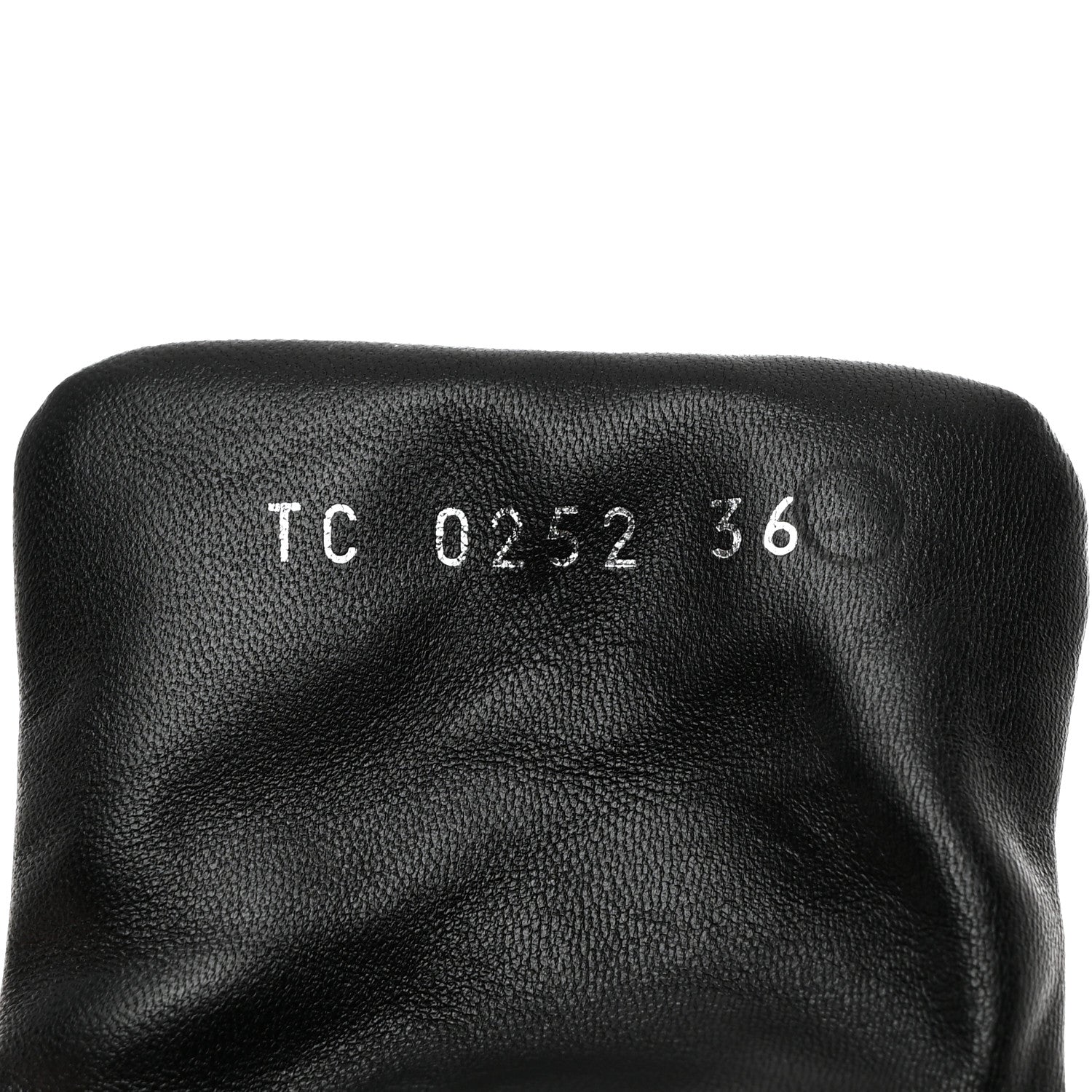 Louis Vuitton Nylon Monogram Eclipse Womens Pool Pillow Comfort Mules 36 Black 7 of 9