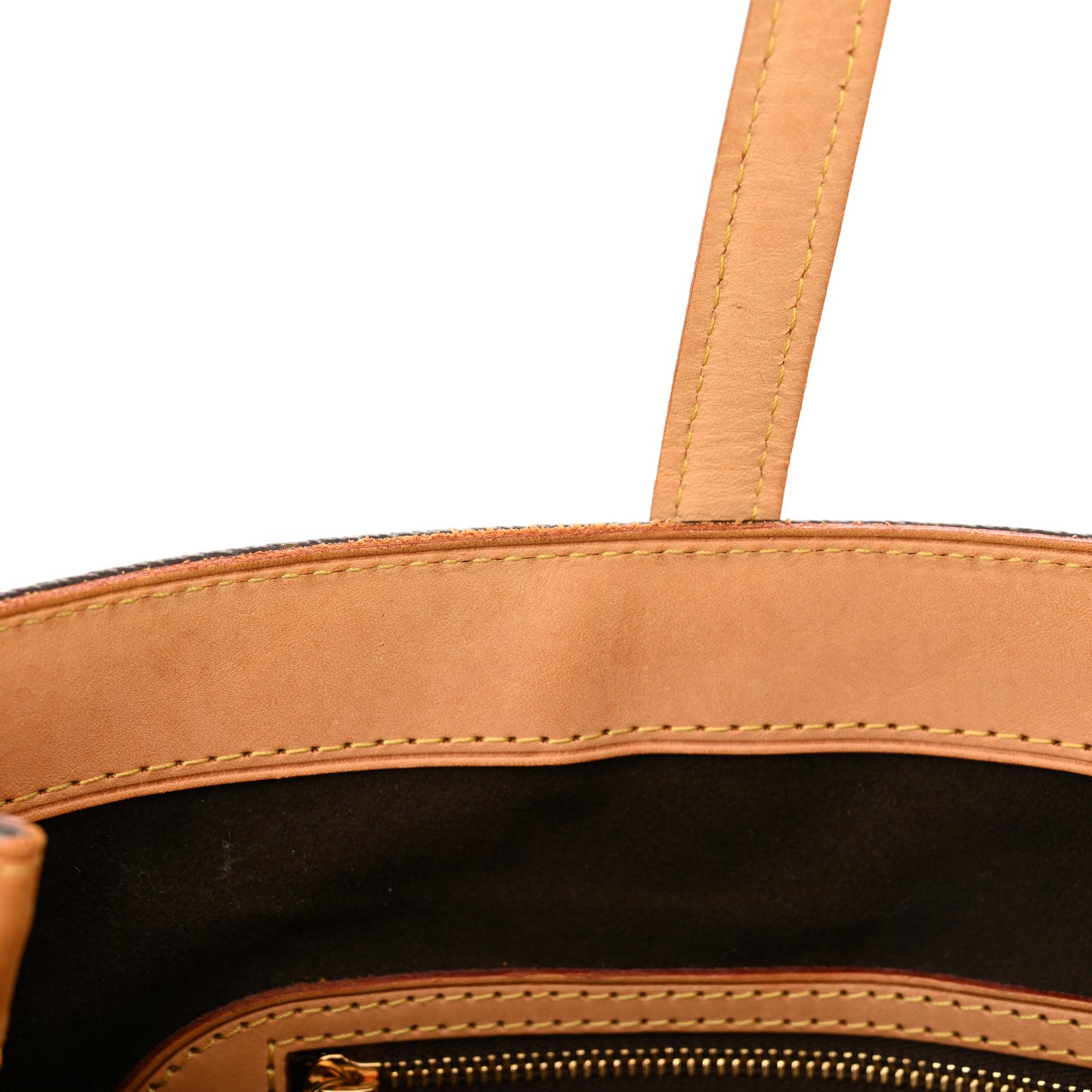 Monogram Wilshire MM