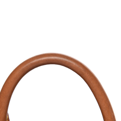 Louis Vuitton Monogram Speedy 40 16 of 20