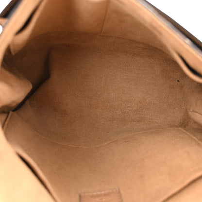 Louis Vuitton Monogram Marignan Sesame 5 of 16