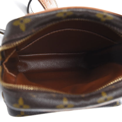 Louis Vuitton Monogram Amazone 5 of 14