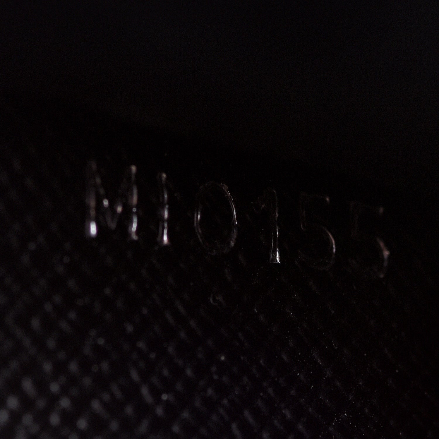Louis Vuitton Epi Zippy Compact Wallet Black 7 of 9