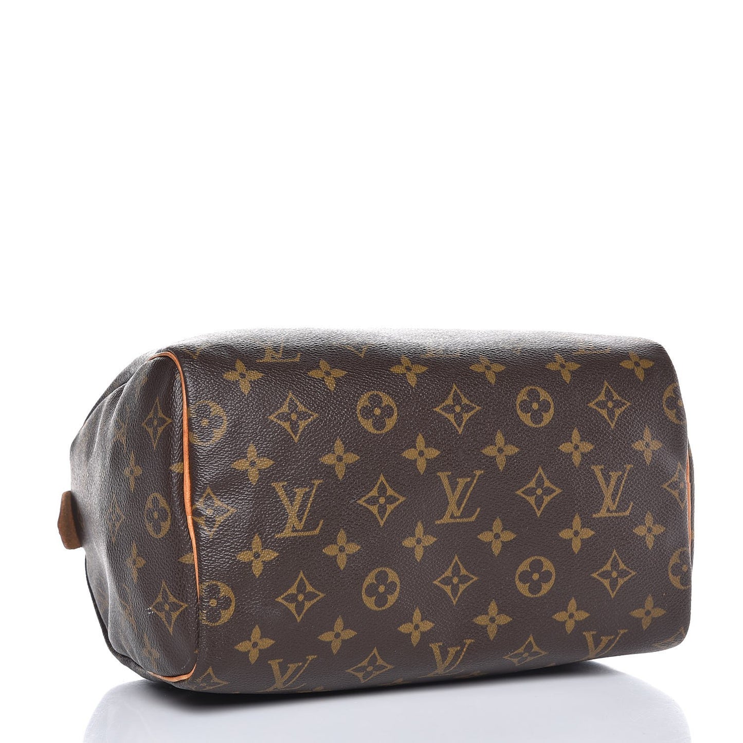 Monogram Speedy 25