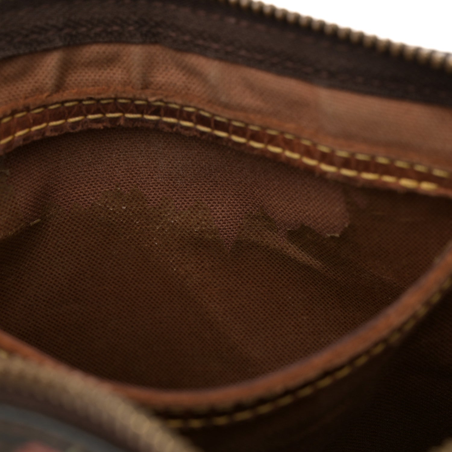 Louis Vuitton Monogram Cerises Speedy 25 12 of 19