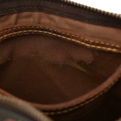 Louis Vuitton Monogram Cerises Speedy 25 12 of 19