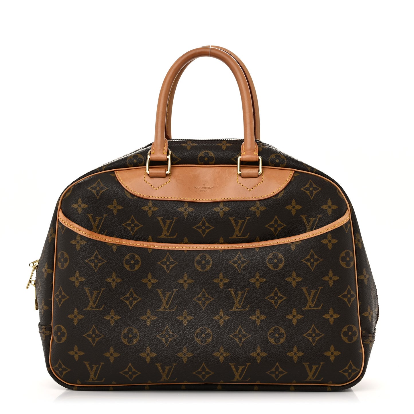 Monogram Deauville