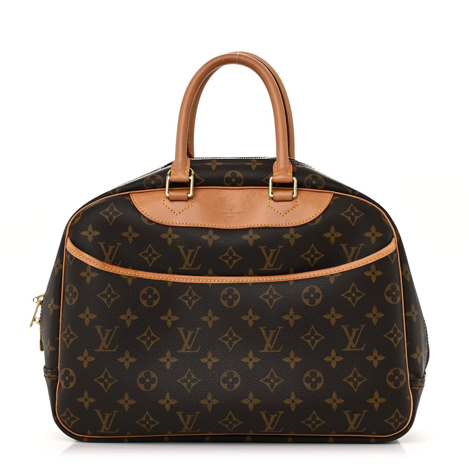 Louis Vuitton Monogram Deauville 1 of 11