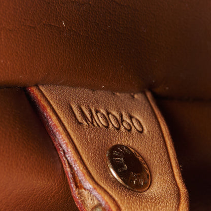Louis Vuitton Vernis Houston Bronze 7 of 14