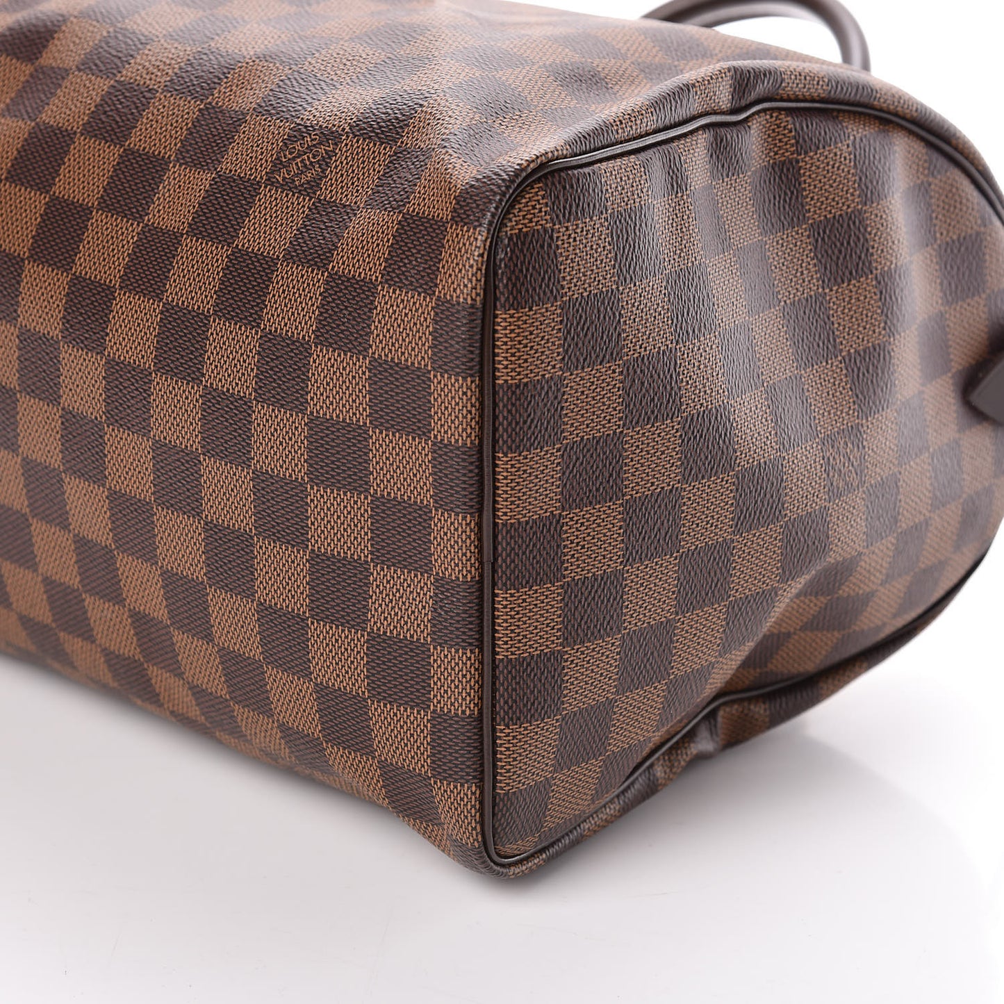 Damier Ebene Speedy 30