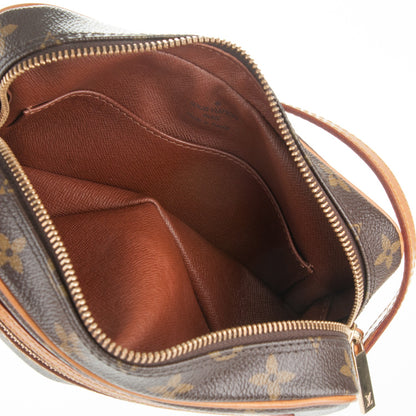 Louis Vuitton Monogram Pochette Cite 5 of 6