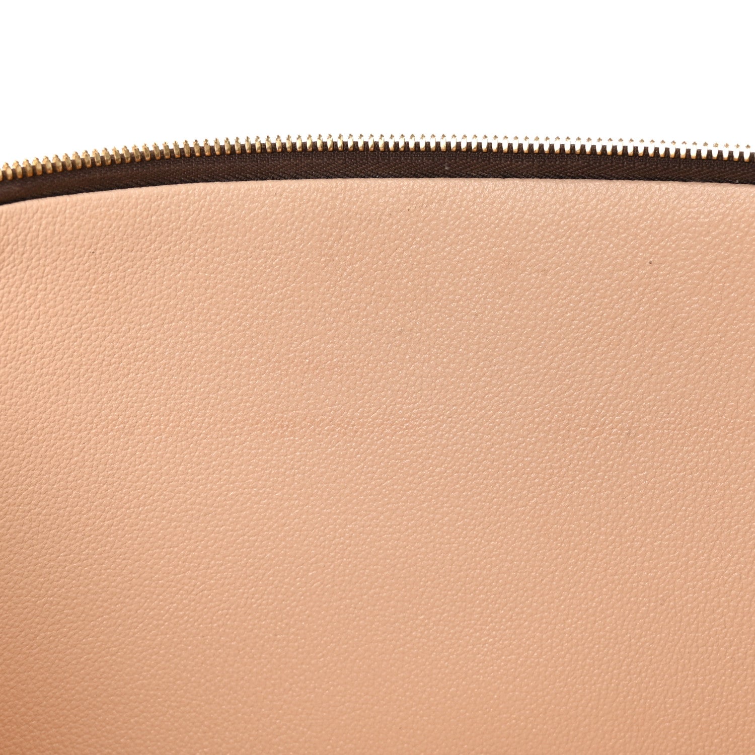 Louis Vuitton LOUIS VUITTON Monogram Nice 13 of 13