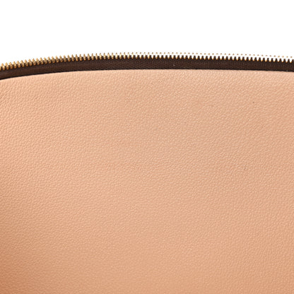 Louis Vuitton LOUIS VUITTON Monogram Nice 13 of 13