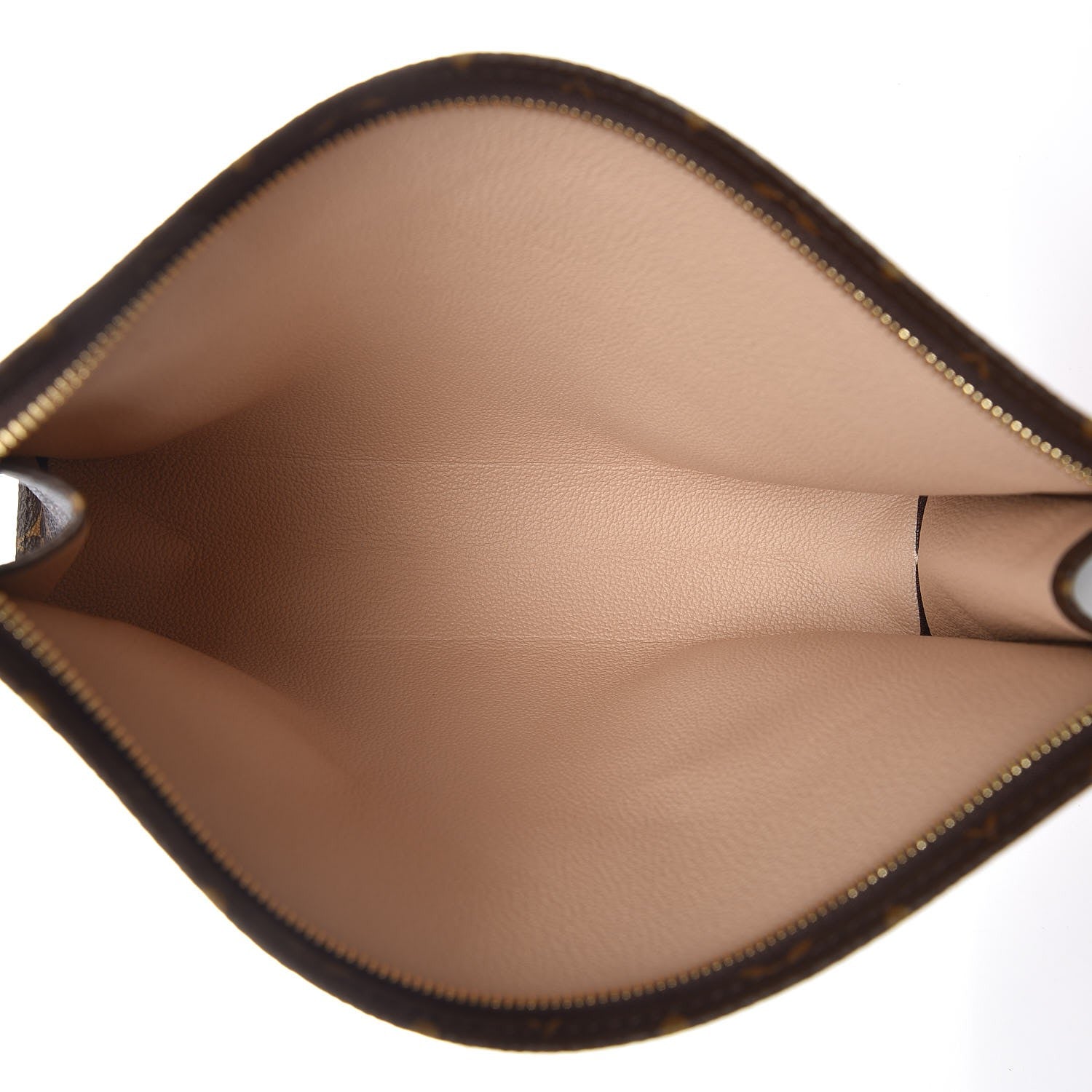 Louis Vuitton Monogram Tahitienne Saint Tropez Toiletry Pouch 26 5 of 7