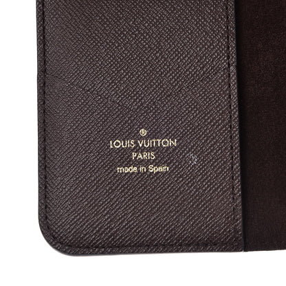 Louis Vuitton Monogram iPhone 7/8 Folio Case 6 of 7