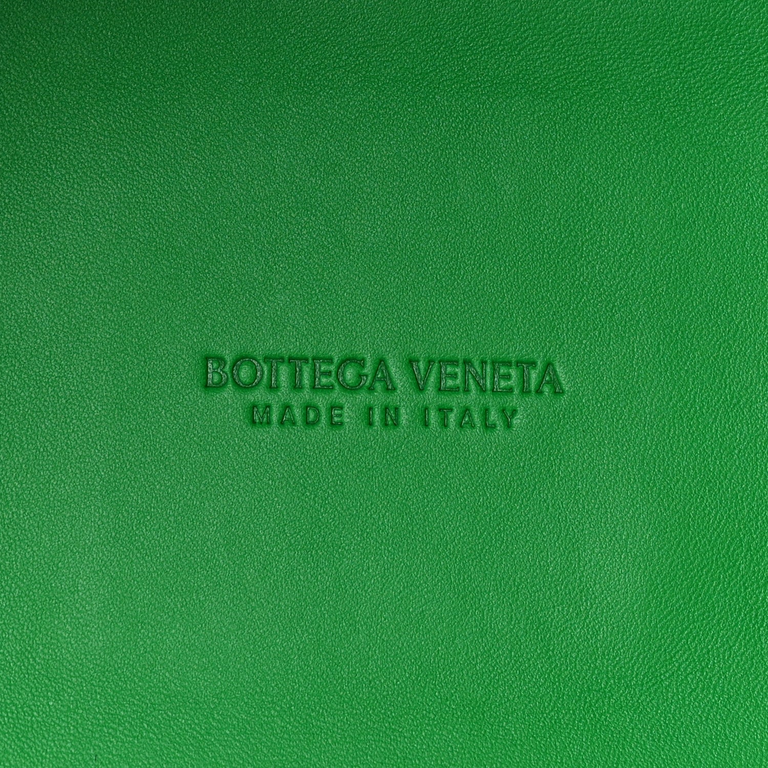 Bottega Veneta Nappa Maxi Intrecciato Medium Arco Tote Parakeet 7 of 10