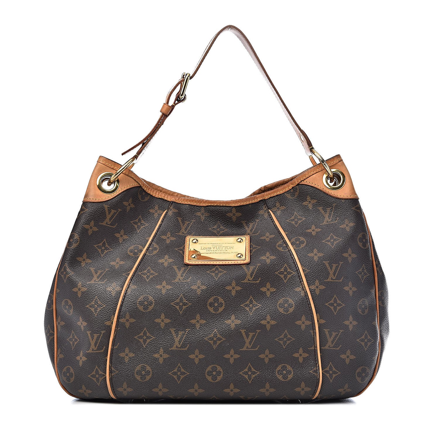 Monogram Galliera PM