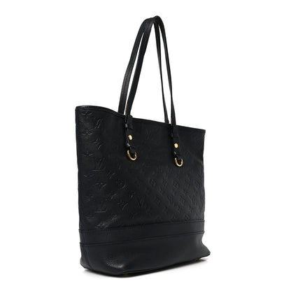 Louis Vuitton Empreinte Citadine PM Infini 3 of 11