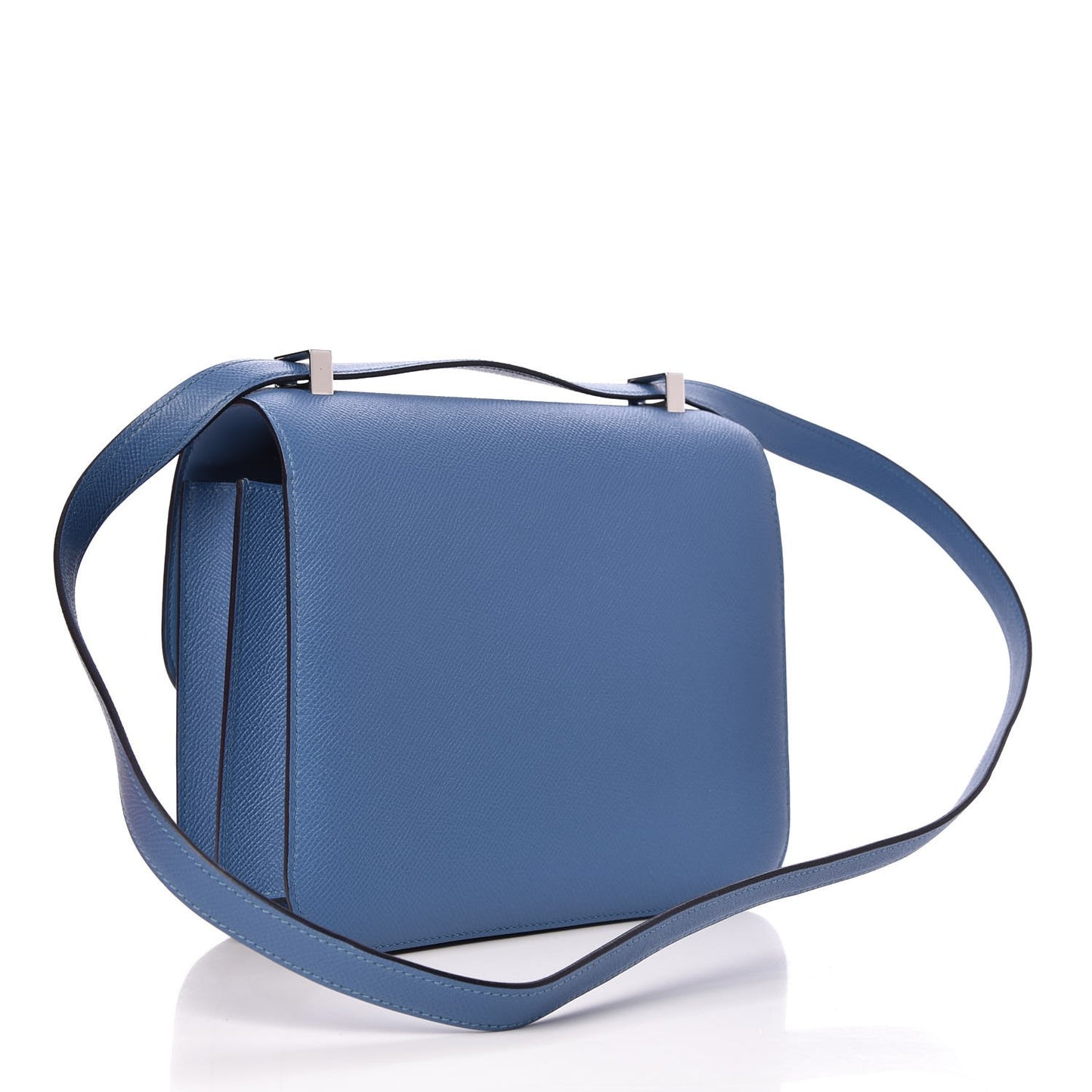 Epsom Constance 24 Bleu Azur