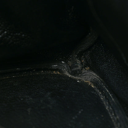 Hermes Gulliver Birkin 35 Black 15 of 23