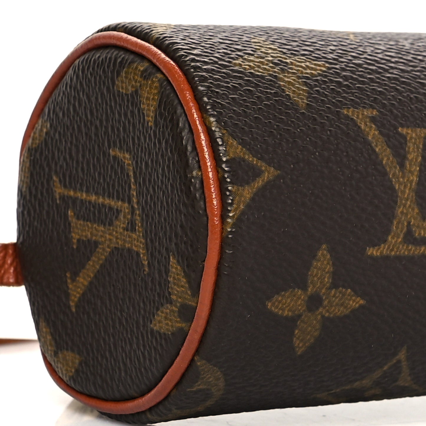 Monogram Mini Papillon
