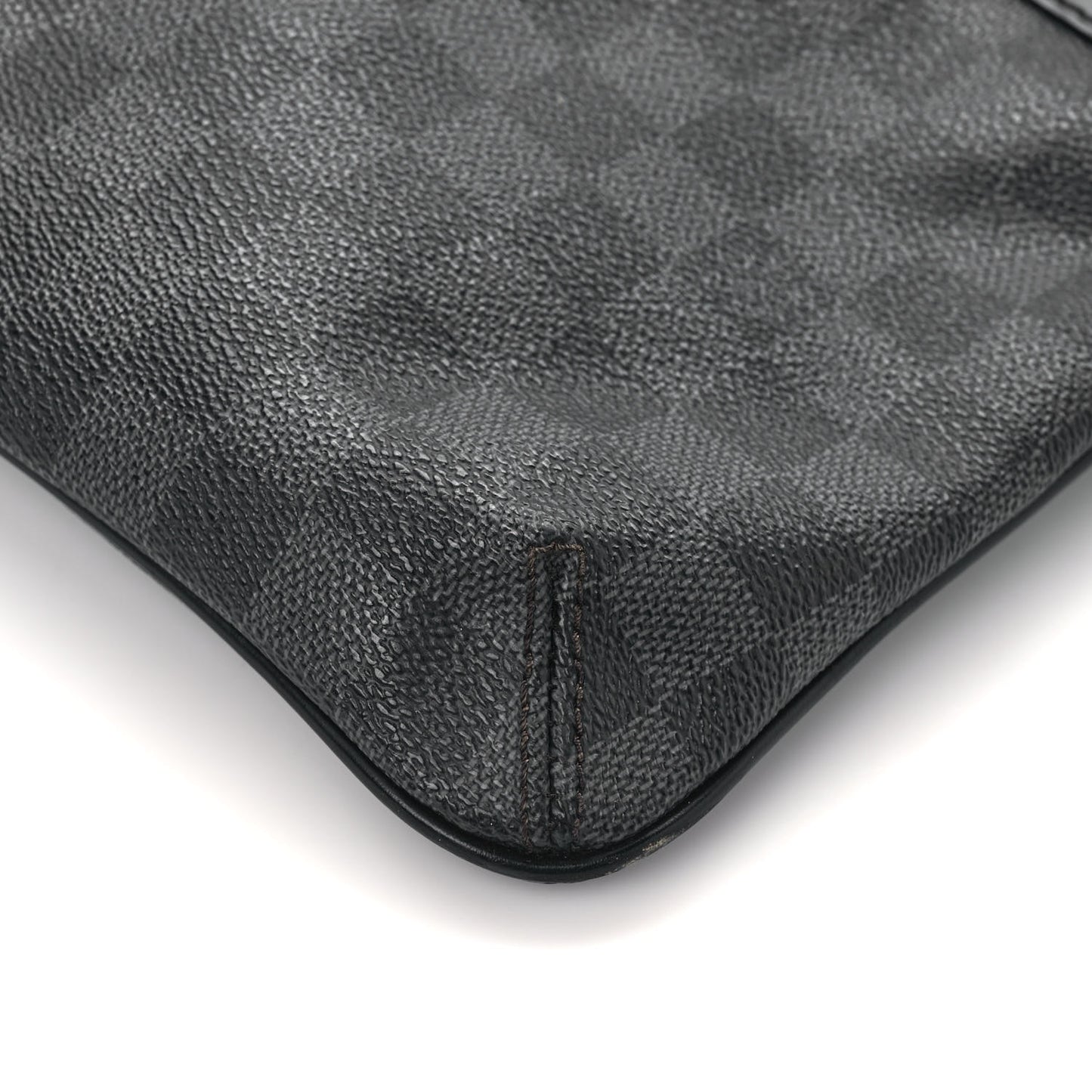 Damier Graphite Thomas