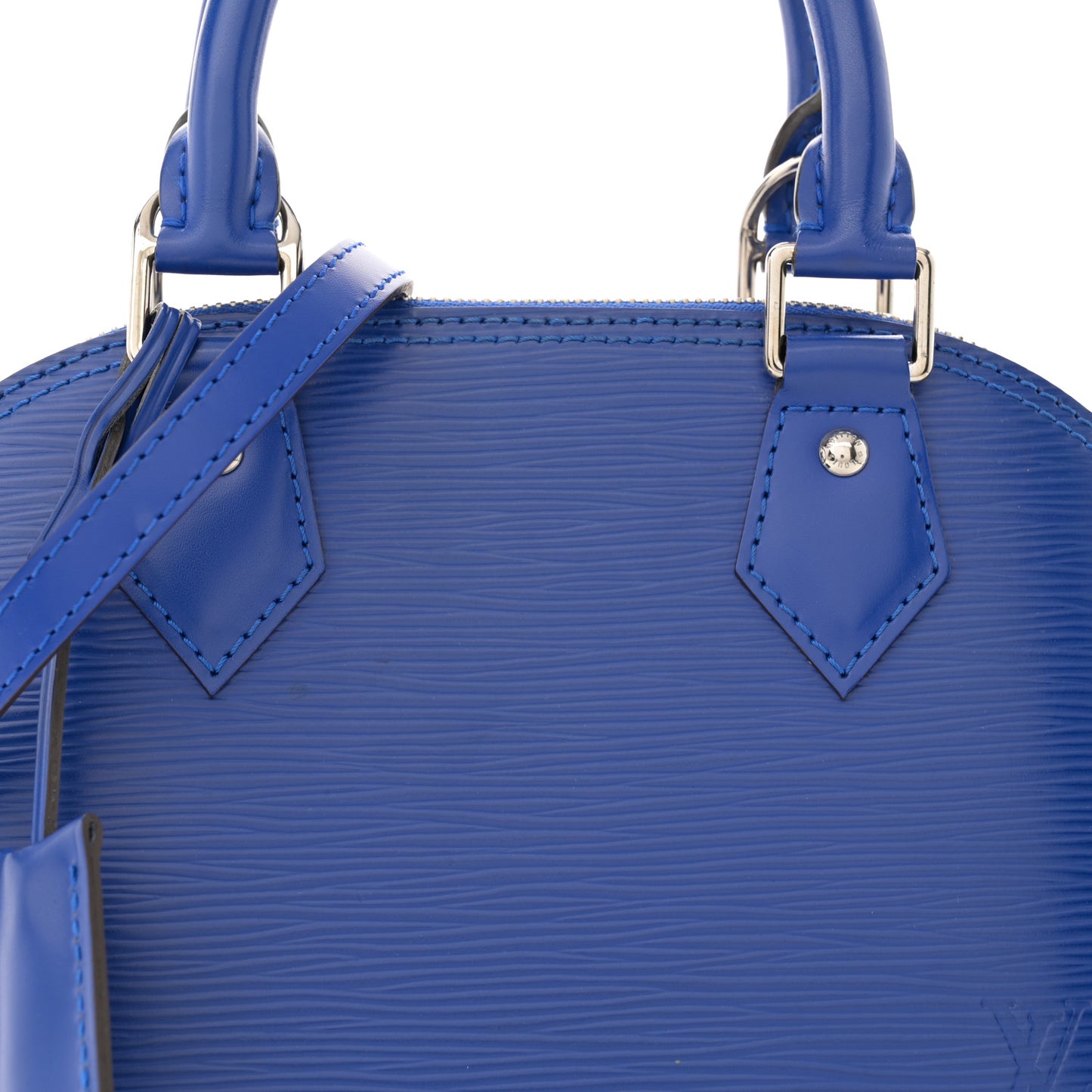 Epi Alma BB Blueberry