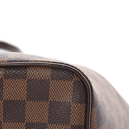 Louis Vuitton Damier Ebene Westminster GM 14 of 15