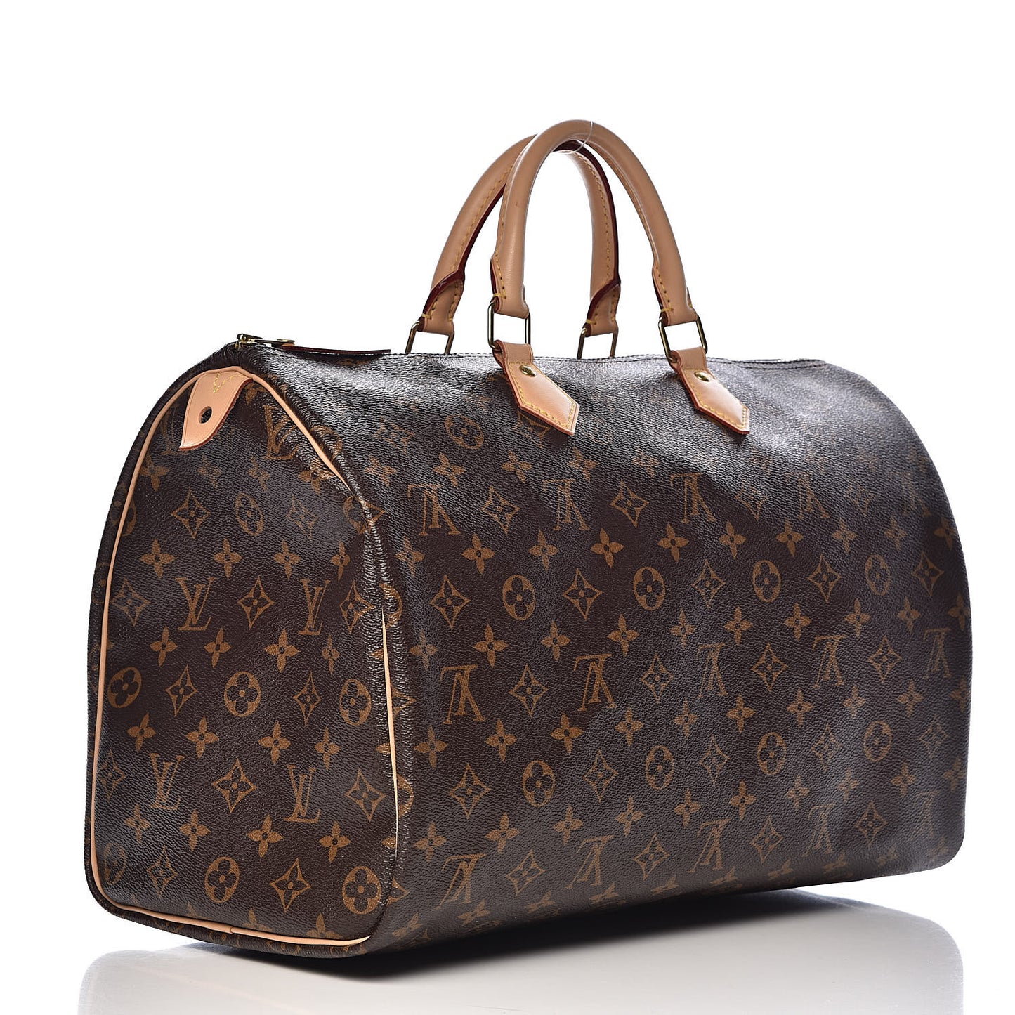 Monogram Speedy 40