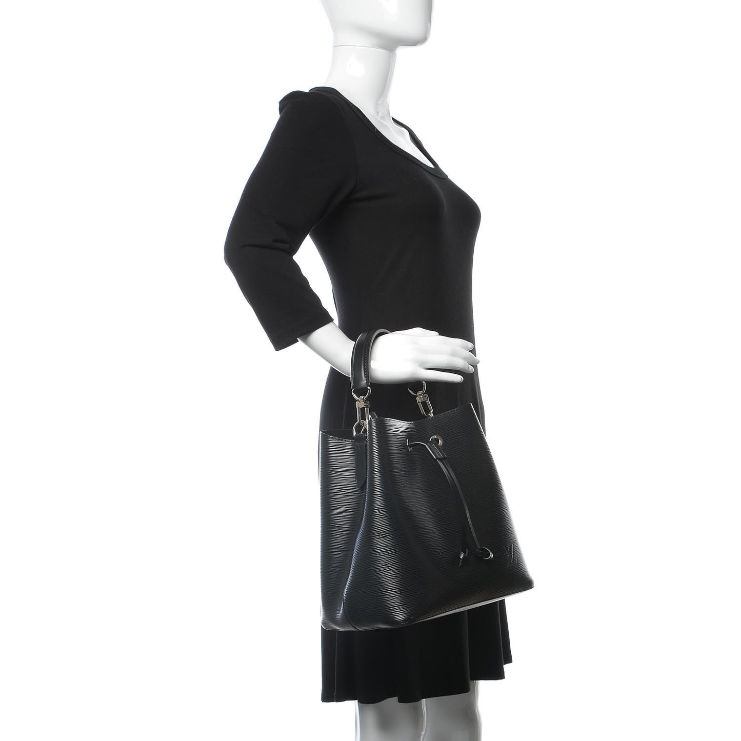 Epi Neonoe Black