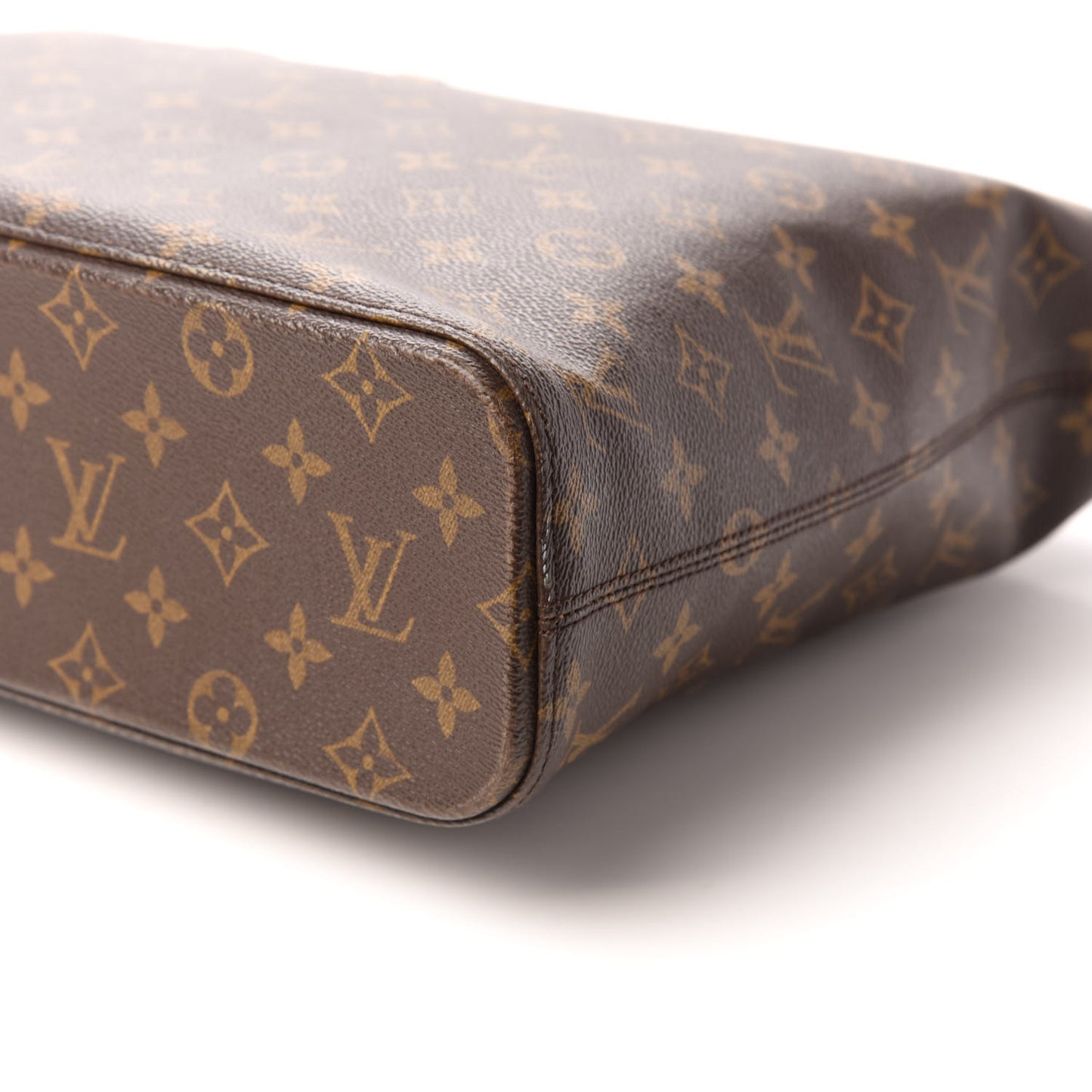 Monogram Luco