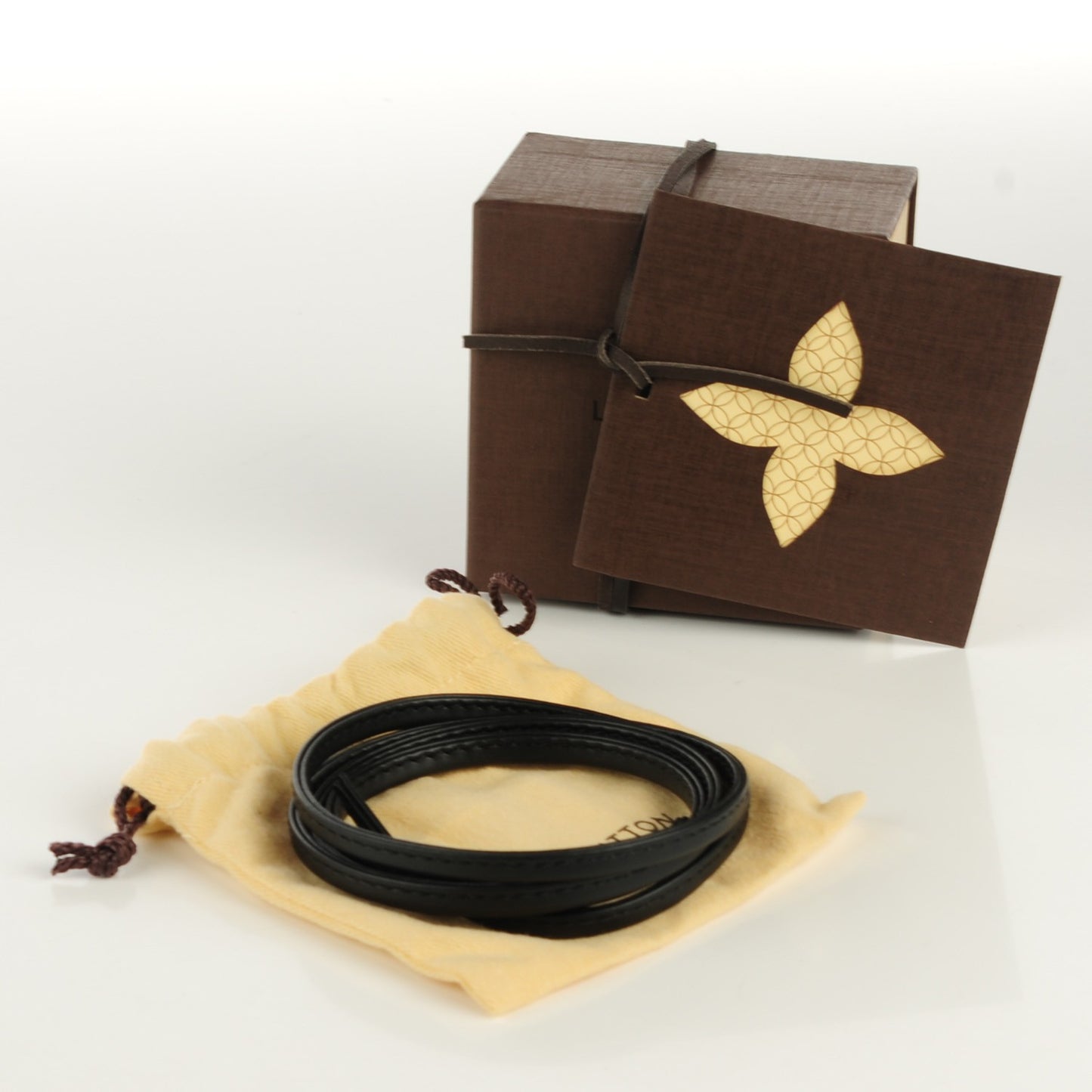 Epi Petit Noe Black