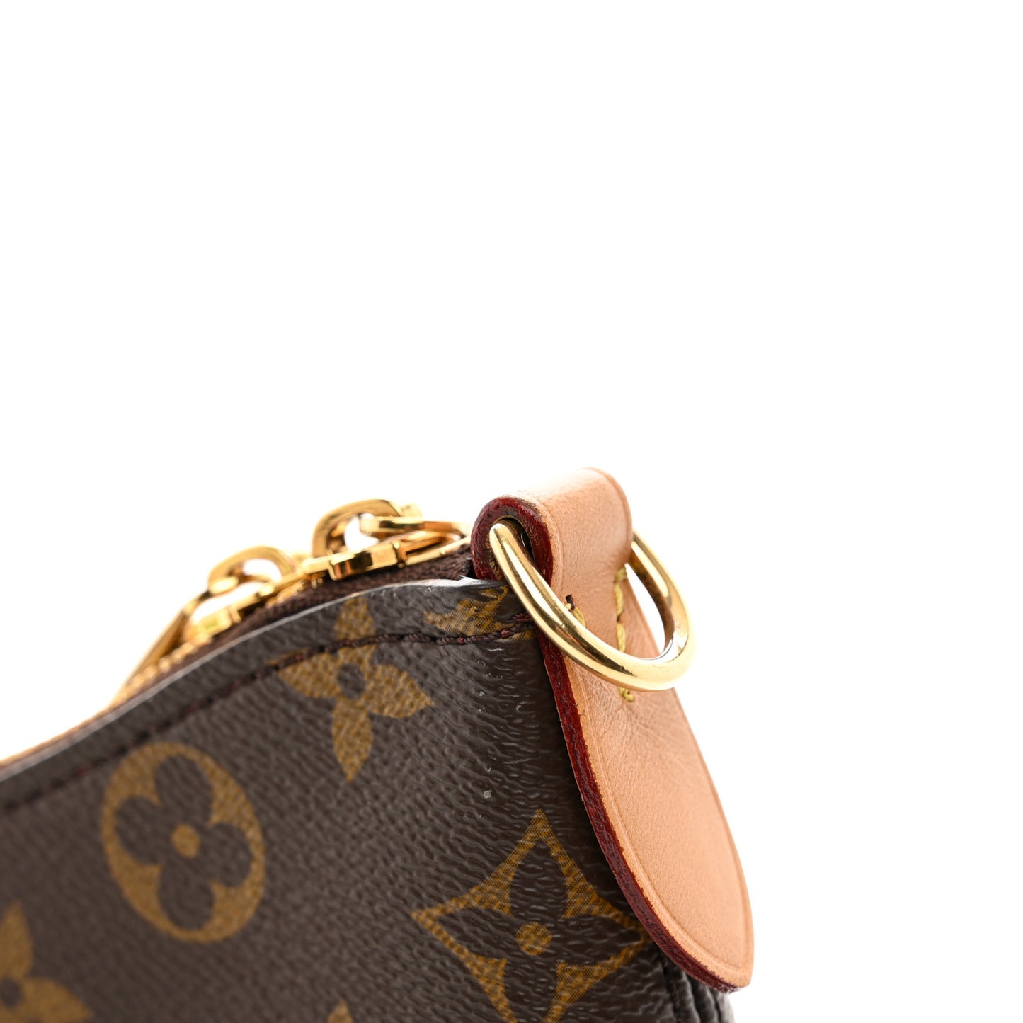 Monogram Boulogne NM
