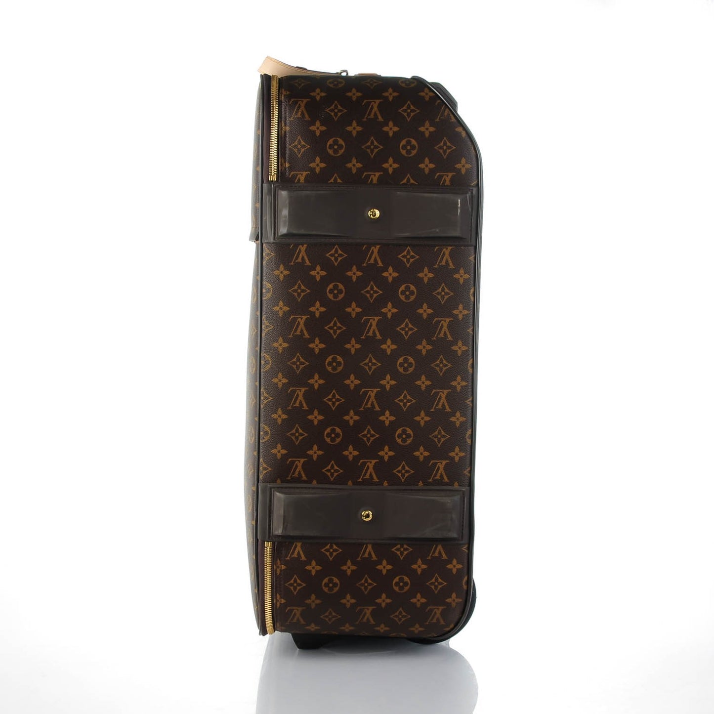 Monogram Pegase 70