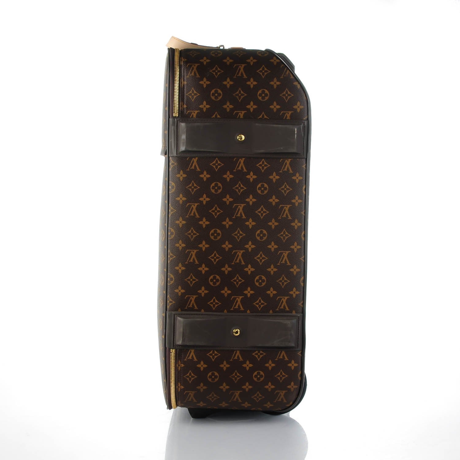 Louis Vuitton Monogram Pegase 70 4 of 17