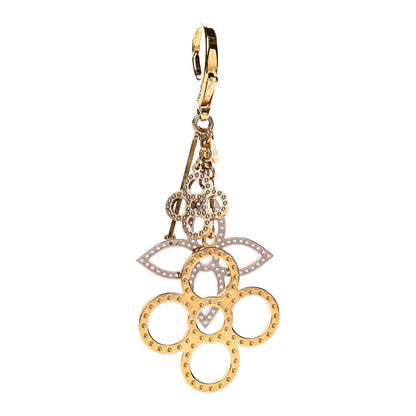 Louis Vuitton Tapage Bag Charm 1 of 2