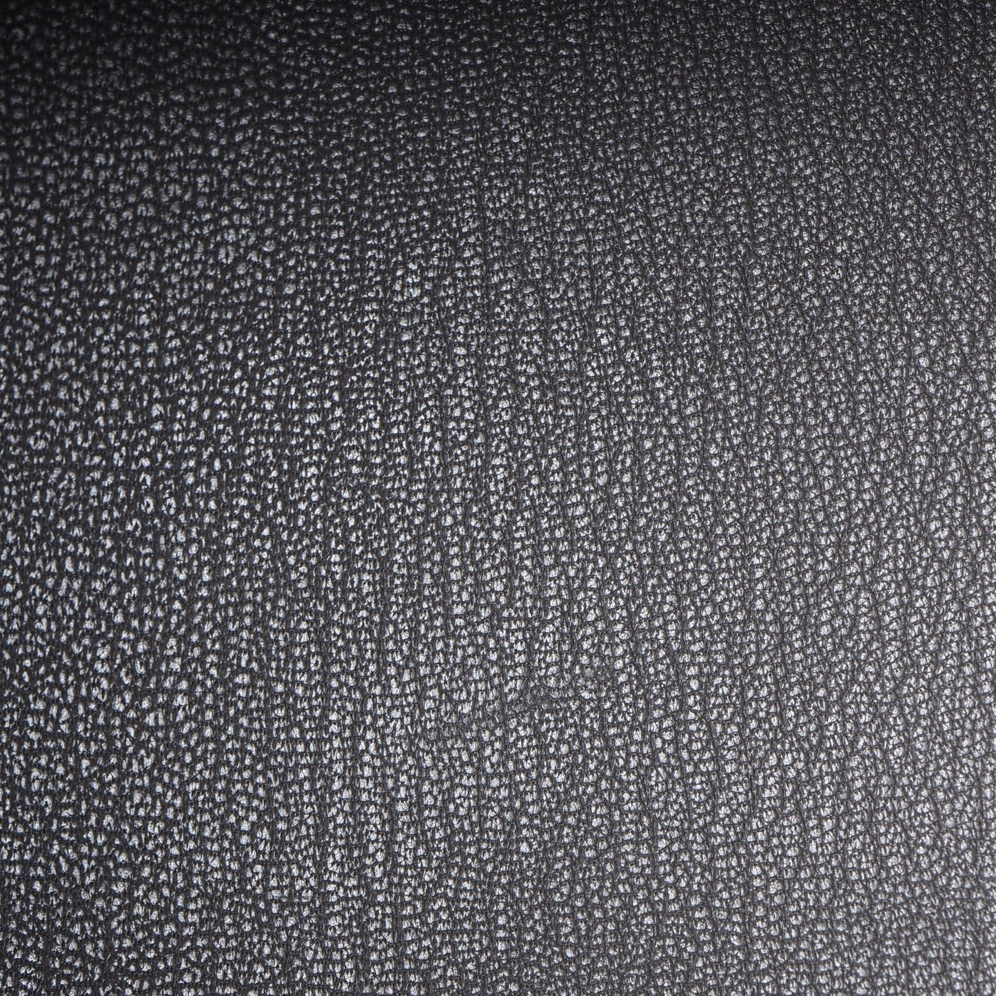 Togo Kelly Retourne 28 Etain