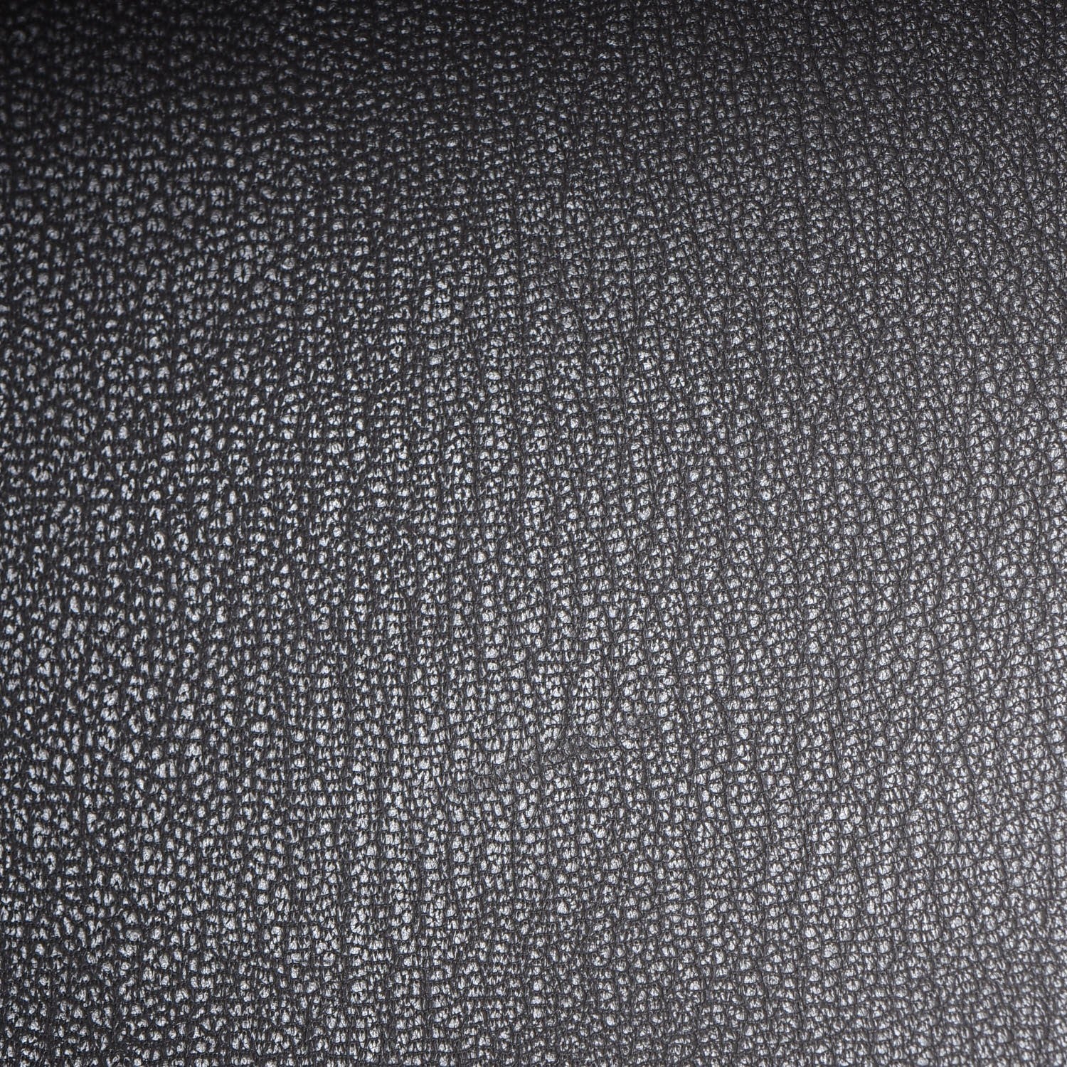 Hermes Togo Kelly Retourne 28 Etain 29 of 35