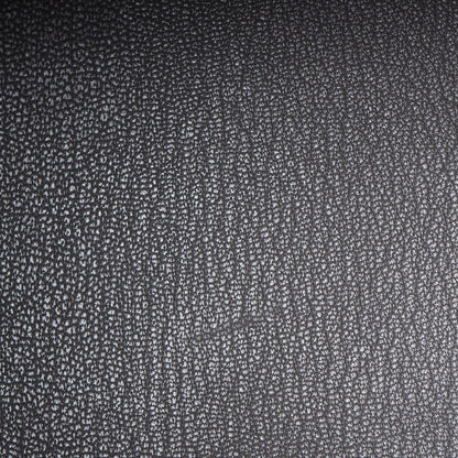 Hermes Togo Kelly Retourne 28 Etain 29 of 35