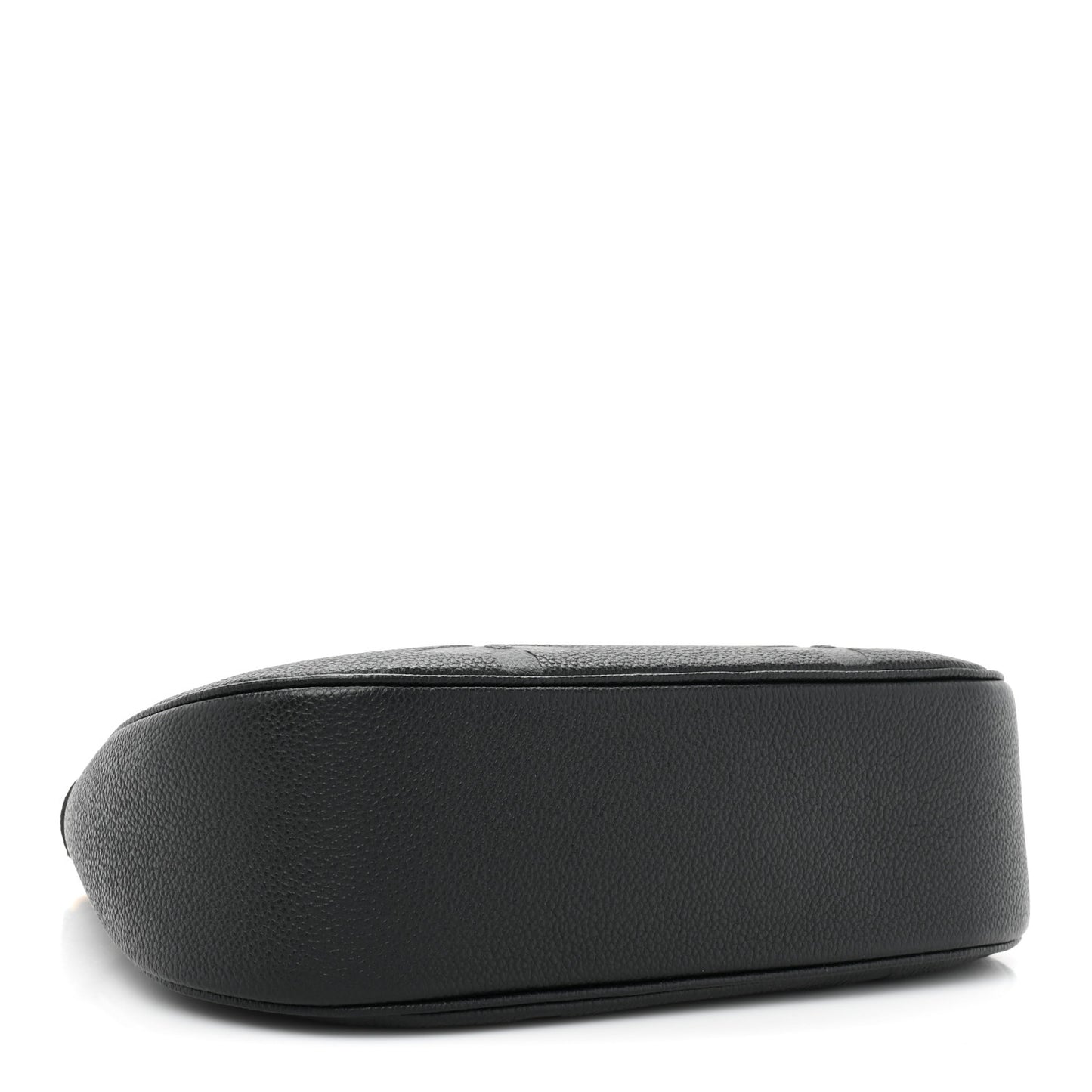 Empreinte Monogram Giant Bagatelle NM Black