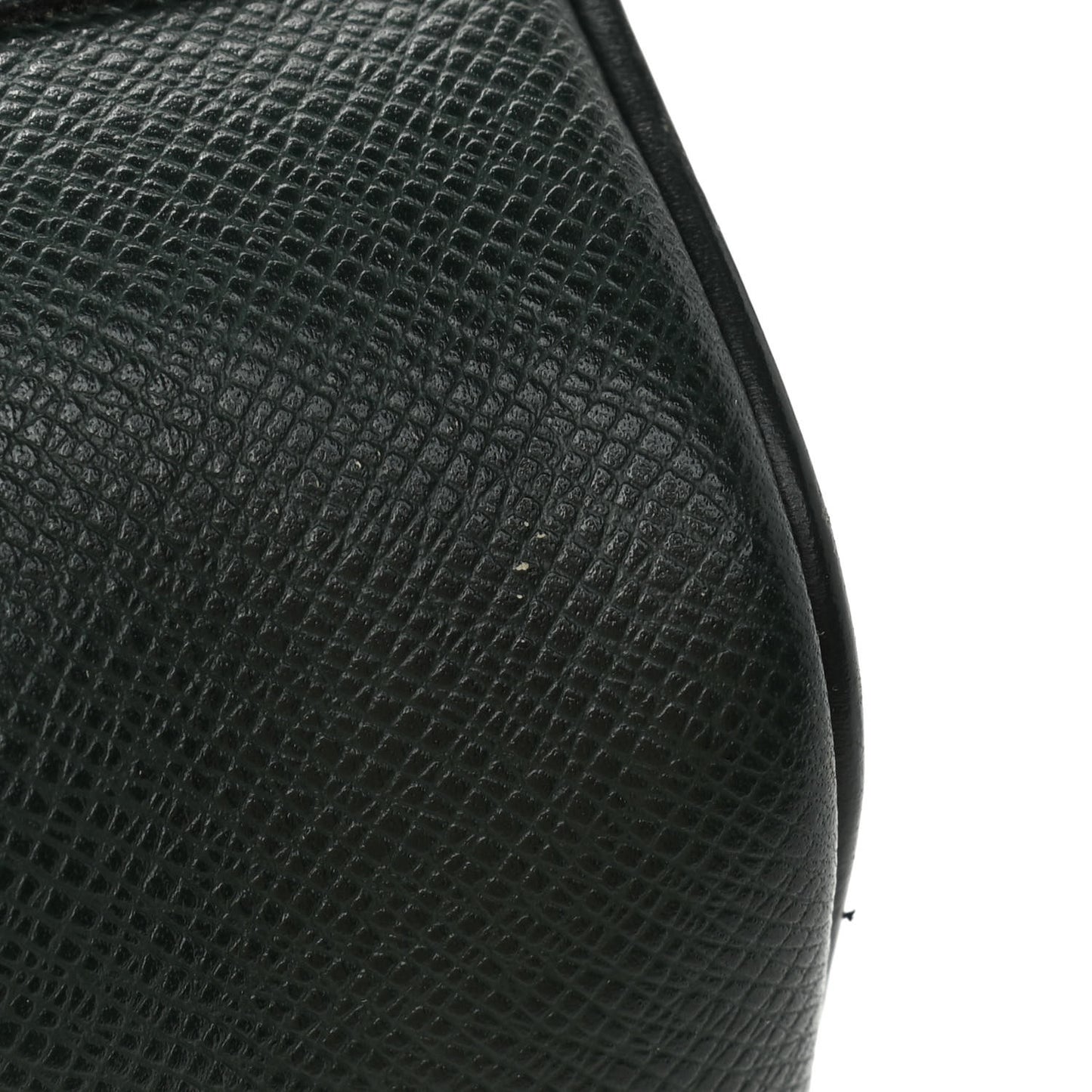 Taiga Kaluga Toiletry Pouch Epicea