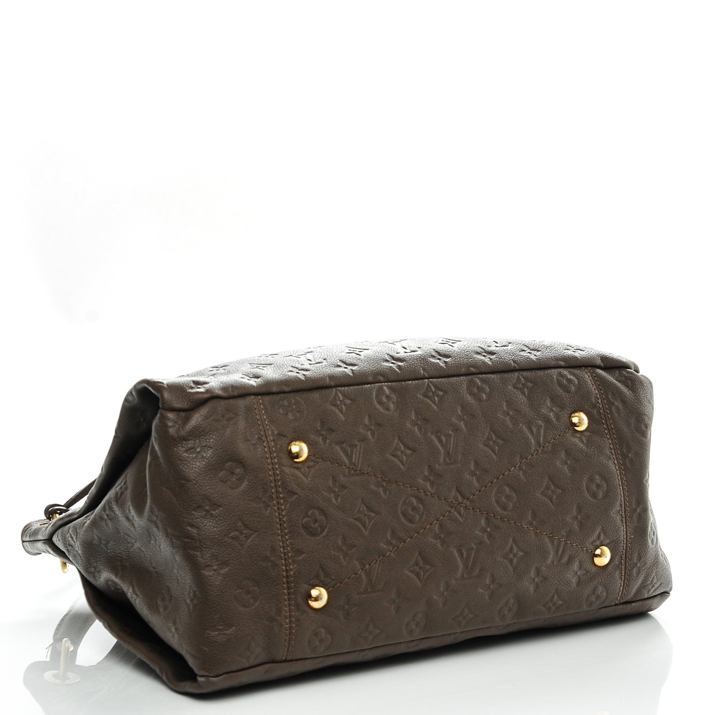 Empreinte Artsy MM Ombre