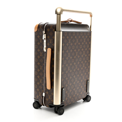 Louis Vuitton Monogram Horizon 55 3 of 14