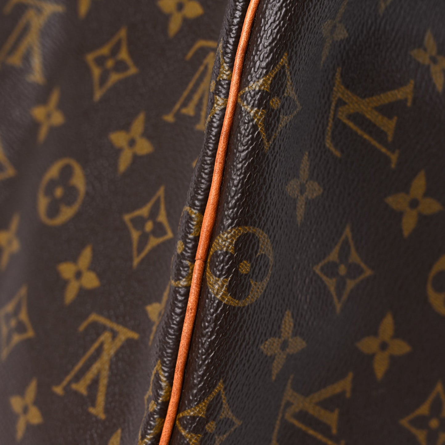 Monogram Speedy 40