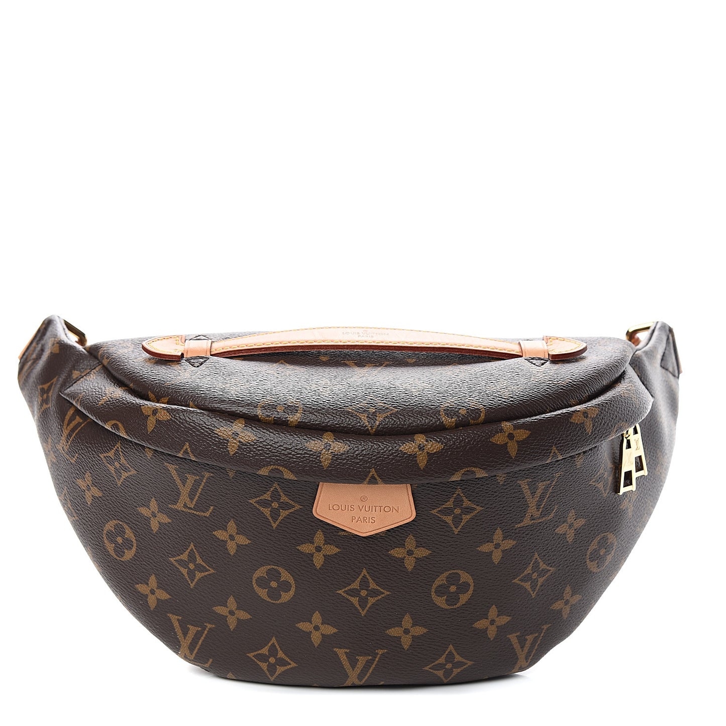 Monogram Bumbag
