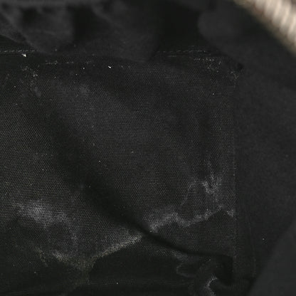 Givenchy Sugar Goatskin Medium Antigona Dune 16 of 16