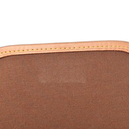 Louis Vuitton Monogram Bosphore Bum Bag 7 of 13