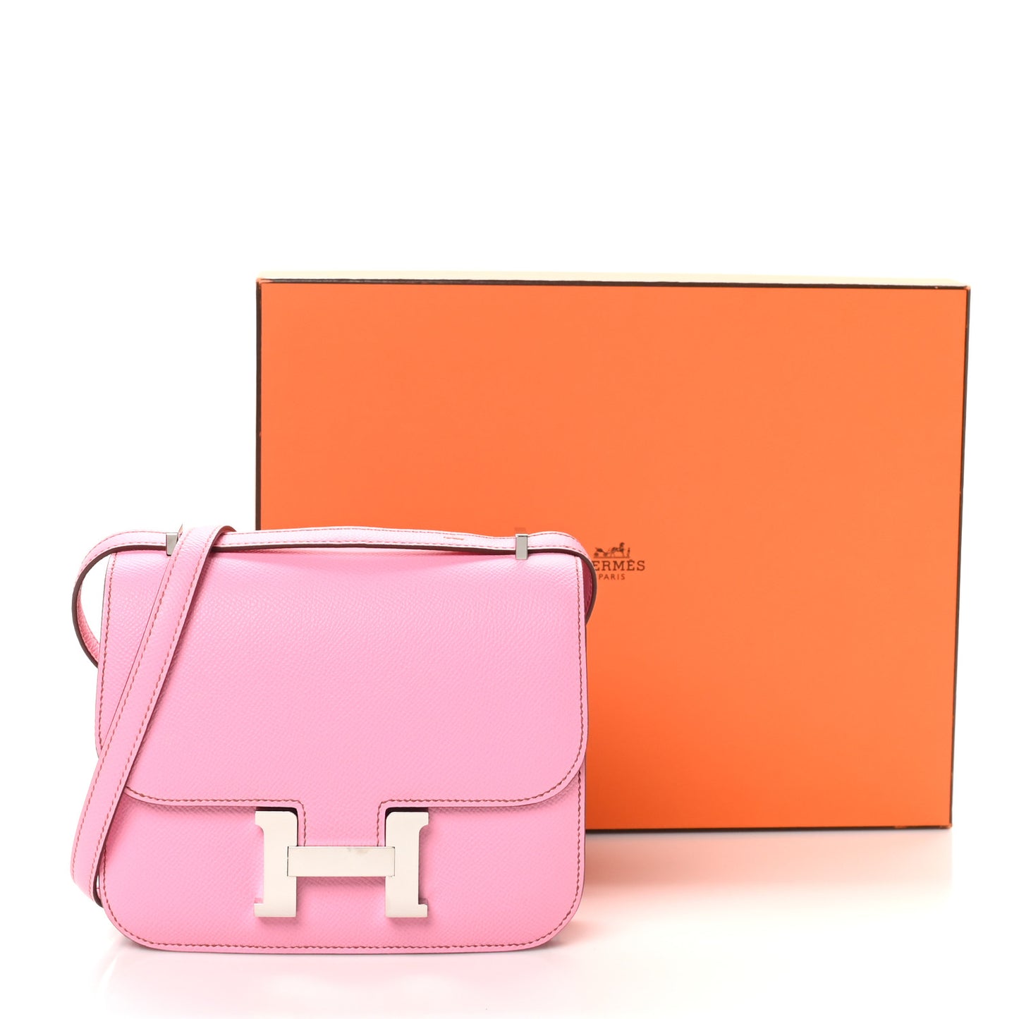Epsom Constance 18 5P Pink 5P Pink