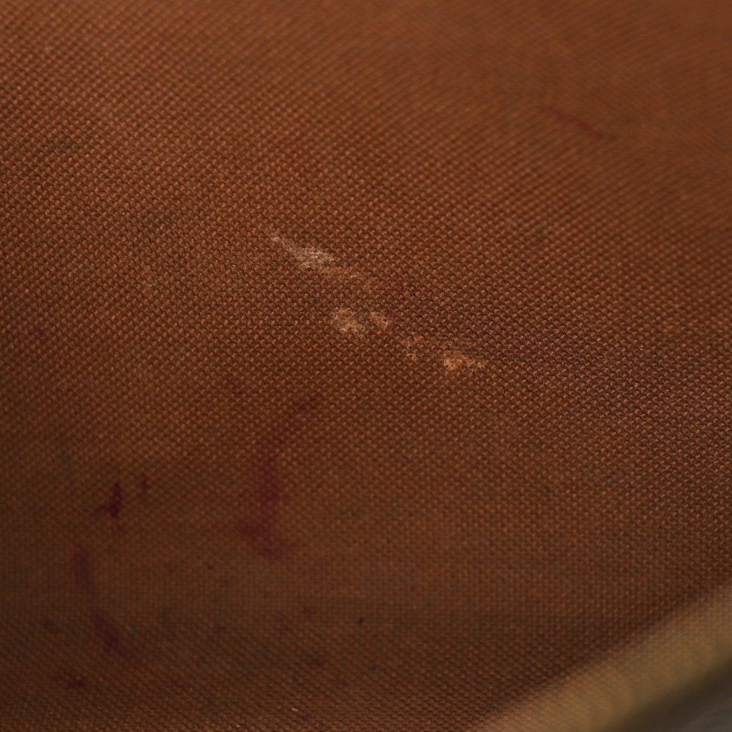 Louis Vuitton Monogram Eva Clutch 12 of 14