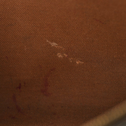 Louis Vuitton Monogram Eva Clutch 12 of 14